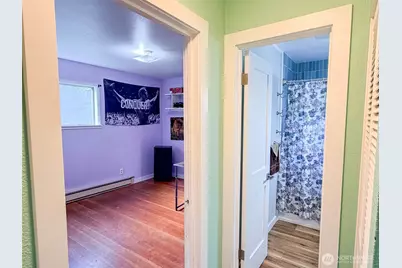1321 E Marrowstone Road, Marrowstone, WA 98358 - Photo 10
