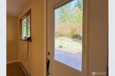 1321 E Marrowstone Road, Marrowstone, WA 98358 - Photo 22