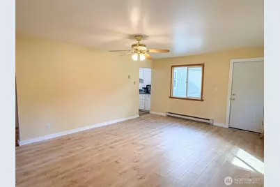 1321 E Marrowstone Road, Marrowstone, WA 98358 - Photo 18
