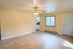 1321 E Marrowstone Rd, Marrowstone, WA 98358 - Photo 18