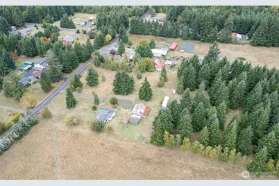 163 Keasling Road, Chehalis, WA 98532 - Photo 34