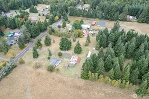 163 Keasling Rd, Chehalis, WA 98532 - Photo 34