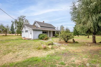 163 Keasling Road, Chehalis, WA 98532 - Photo 38