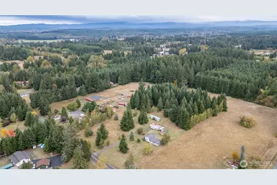 163 Keasling Road, Chehalis, WA 98532 - Photo 32