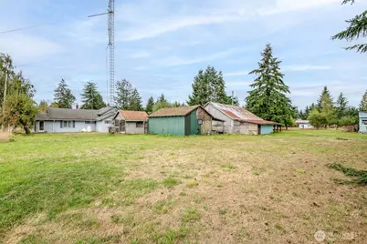 163 Keasling Road, Chehalis, WA 98532 - Photo 30