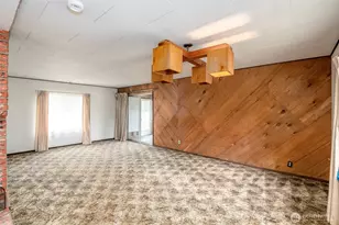 163 Keasling Rd, Chehalis, WA 98532 - Photo 20