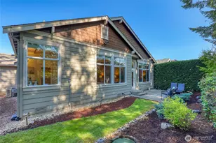 7176 Tobermory Cir SW, Port Orchard, WA 98367 - Photo 26