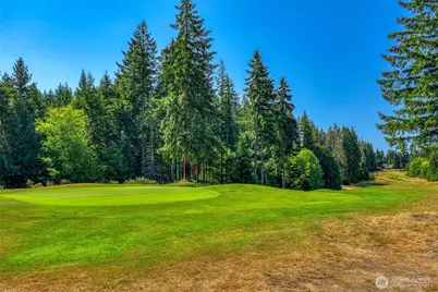 7176 Tobermory Circle SW, Port Orchard, WA 98367 - Photo 32