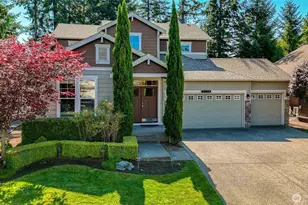 7176 Tobermory Cir SW, Port Orchard, WA 98367 - Photo 1