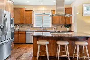 7176 Tobermory Cir SW, Port Orchard, WA 98367 - Photo 10