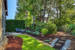 7176 Tobermory Cir SW, Port Orchard, WA 98367 - Photo 28