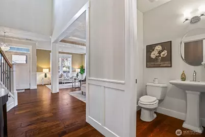 7176 Tobermory Circle SW, Port Orchard, WA 98367 - Photo 8