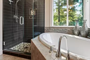 7176 Tobermory Cir SW, Port Orchard, WA 98367 - Photo 18