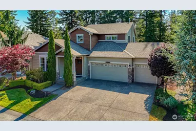 7176 Tobermory Circle SW, Port Orchard, WA 98367 - Photo 38