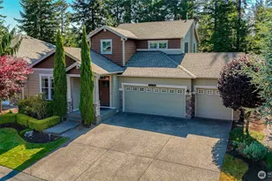 7176 Tobermory Cir SW, Port Orchard, WA 98367 - Photo 38