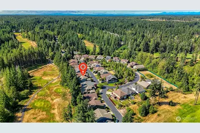 7176 Tobermory Circle SW, Port Orchard, WA 98367 - Photo 34