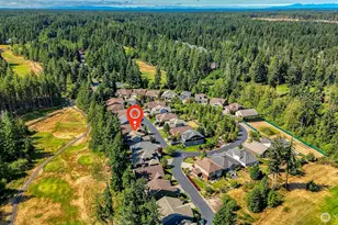 7176 Tobermory Cir SW, Port Orchard, WA 98367 - Photo 34