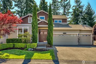 7176 Tobermory Cir SW, Port Orchard, WA 98367 - Photo 2