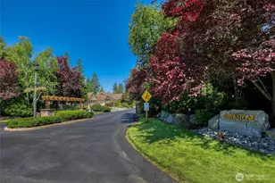 7176 Tobermory Cir SW, Port Orchard, WA 98367 - Photo 36