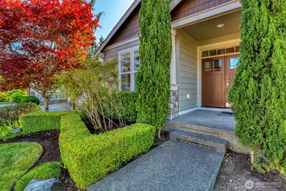 7176 Tobermory Circle SW, Port Orchard, WA 98367 - Photo 4