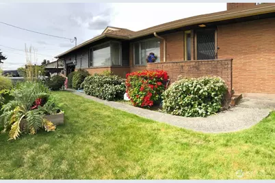 [Address not provided], Seattle, WA 98118 - Photo 36