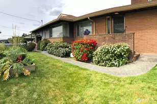 [Address not provided], Seattle, WA 98118 - Photo 36