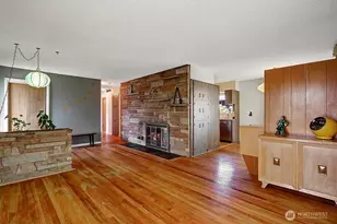 [Address not provided], Seattle, WA 98118 - Photo 2