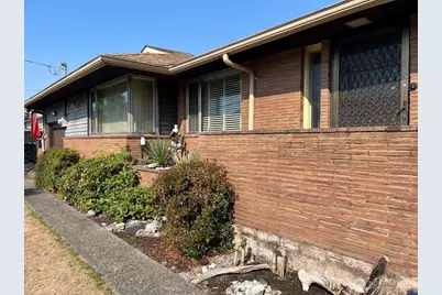 [Address not provided], Seattle, WA 98118 - Photo 40