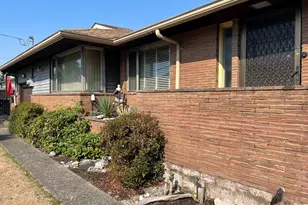 [Address not provided], Seattle, WA 98118 - Photo 40