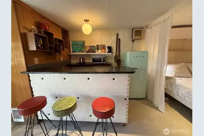 [Address not provided], Seattle, WA 98118 - Photo 30