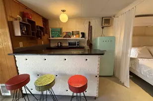 [Address not provided], Seattle, WA 98118 - Photo 30