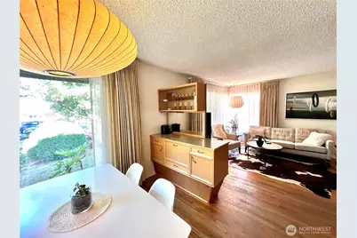 [Address not provided], Seattle, WA 98118 - Photo 6