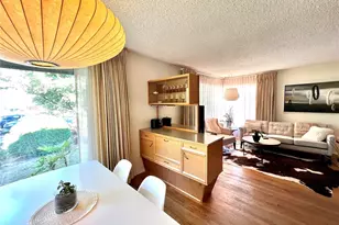 [Address not provided], Seattle, WA 98118 - Photo 6
