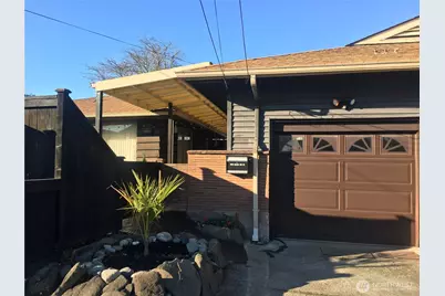 [Address not provided], Seattle, WA 98118 - Photo 22