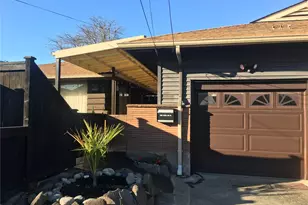 [Address not provided], Seattle, WA 98118 - Photo 22