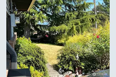 [Address not provided], Seattle, WA 98118 - Photo 20