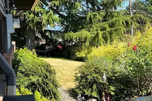 [Address not provided], Seattle, WA 98118 - Photo 20