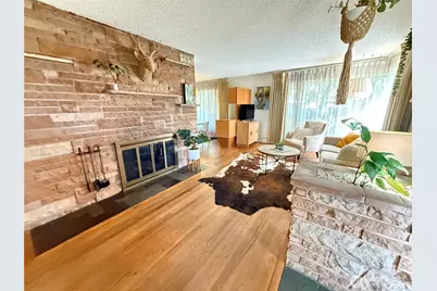 [Address not provided], Seattle, WA 98118 - Photo 4