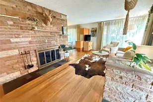 [Address not provided], Seattle, WA 98118 - Photo 4