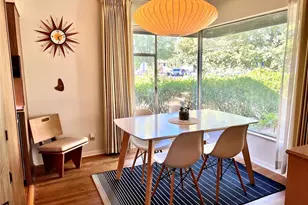 [Address not provided], Seattle, WA 98118 - Photo 12