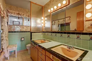 [Address not provided], Seattle, WA 98118 - Photo 16