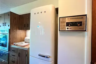 [Address not provided], Seattle, WA 98118 - Photo 14