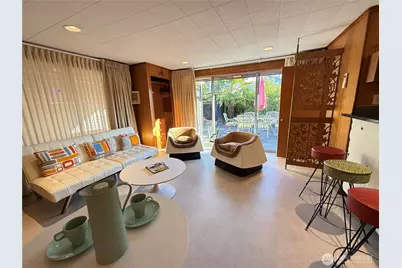 [Address not provided], Seattle, WA 98118 - Photo 28