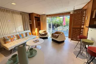 [Address not provided], Seattle, WA 98118 - Photo 28