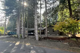 8707 Burns Dr SW, Olympia, WA 98512 - Photo 6