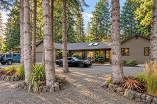 8707 Burns Dr SW, Olympia, WA 98512 - Photo 1