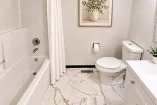 8707 Burns Dr SW, Olympia, WA 98512 - Photo 16