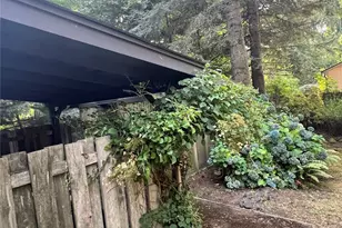 8707 Burns Dr SW, Olympia, WA 98512 - Photo 24