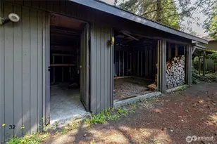 8707 Burns Dr SW, Olympia, WA 98512 - Photo 32