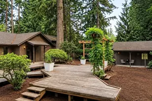 8707 Burns Dr SW, Olympia, WA 98512 - Photo 34